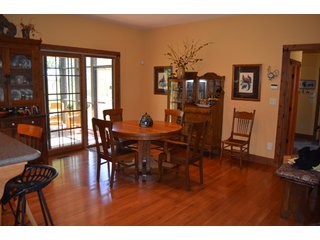 Property photo 14 - 80 +/- Acres Offered in 6 Tracts - Spectacular Farm & Home
